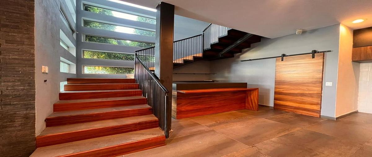 Foto de casa en venta en el palomar , el palomar, tlajomulco de zúñiga, jalisco, 0 No. 05