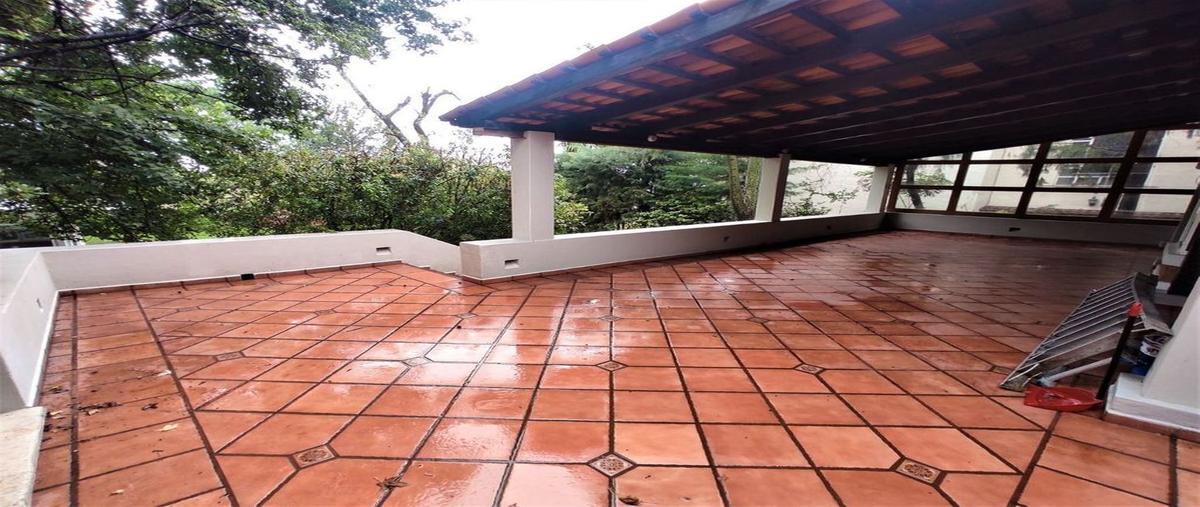 Foto de casa en venta en el palomar , el palomar, tlajomulco de zúñiga, jalisco, 0 No. 03