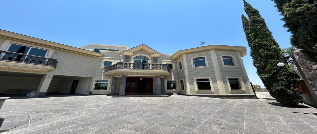 Foto de casa en venta en el palomar , el palomar, tlajomulco de zúñiga, jalisco, 0 No. 03