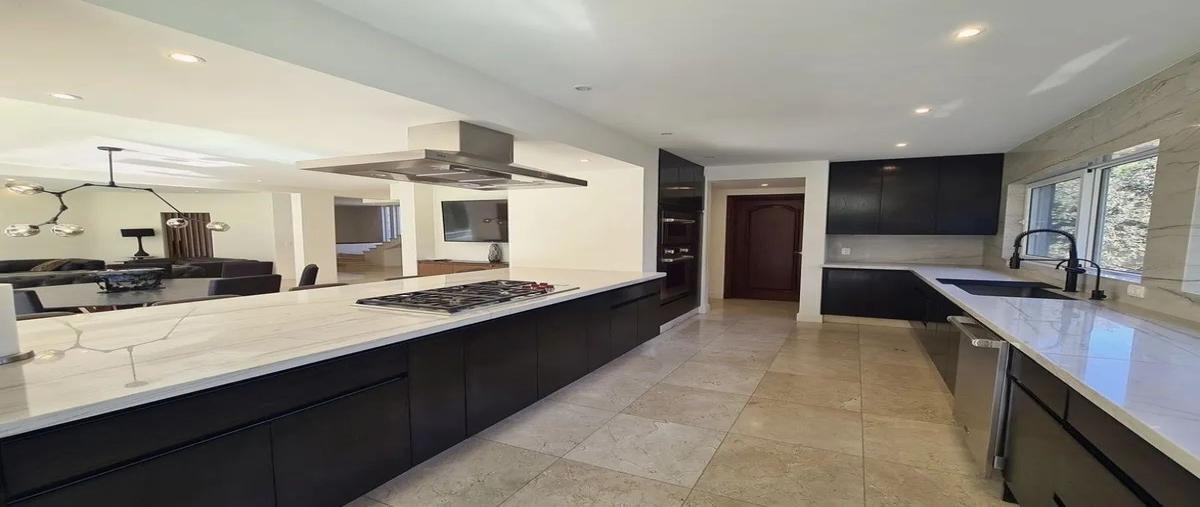Foto de casa en venta en el palomar , el palomar, tlajomulco de zúñiga, jalisco, 29774616 No. 02