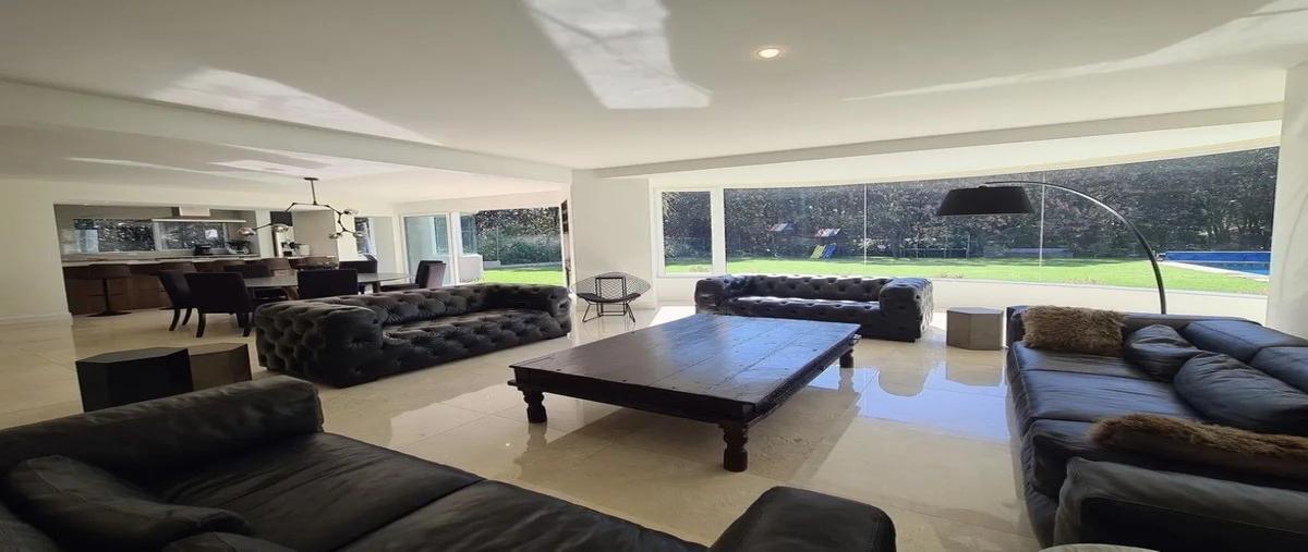 Foto de casa en venta en el palomar , el palomar, tlajomulco de zúñiga, jalisco, 29774616 No. 03