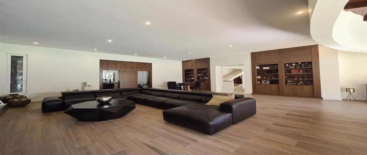 Foto de casa en venta en el palomar , el palomar, tlajomulco de zúñiga, jalisco, 29774616 No. 05