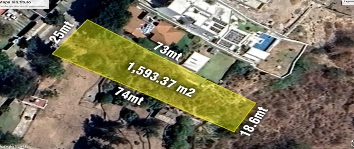 Foto de terreno industrial en venta en el palomar , el palomar, tlajomulco de zúñiga, jalisco, 30259741 No. 01