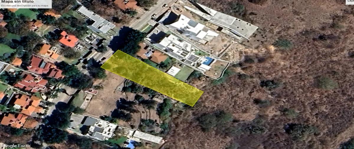 Foto de terreno industrial en venta en el palomar , el palomar, tlajomulco de zúñiga, jalisco, 30259741 No. 03