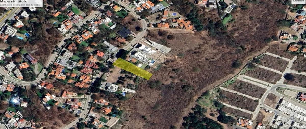 Foto de terreno industrial en venta en el palomar , el palomar, tlajomulco de zúñiga, jalisco, 30259741 No. 04