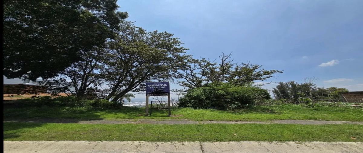 Foto de terreno industrial en venta en el palomar , el palomar, tlajomulco de zúñiga, jalisco, 30259741 No. 05