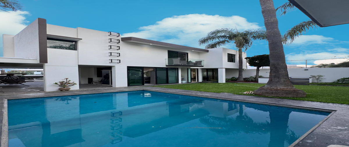 Foto de casa en renta en el palomar , el palomar, tlajomulco de zúñiga, jalisco, 0 No. 05