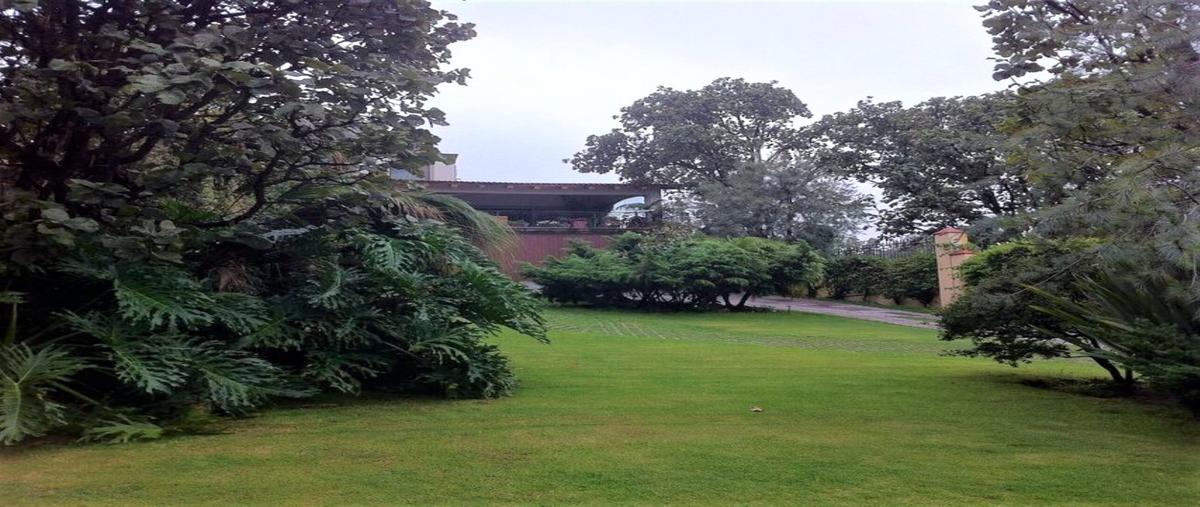 Foto de casa en venta en el palomar , el palomar, tlajomulco de zúñiga, jalisco, 0 No. 01
