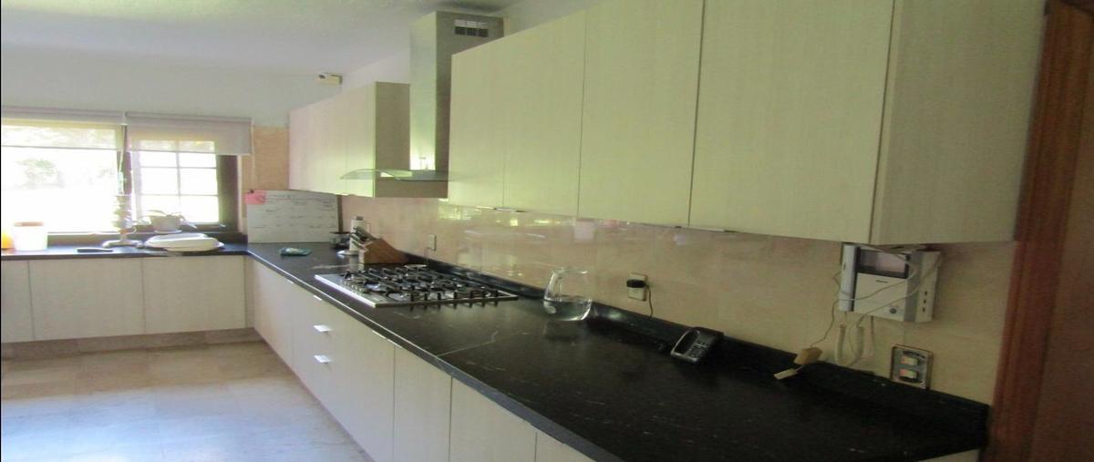 Foto de casa en venta en el palomar , el palomar, tlajomulco de zúñiga, jalisco, 0 No. 02