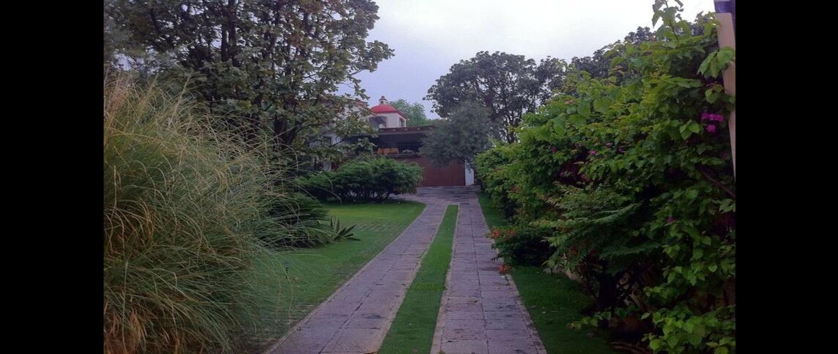 Foto de casa en venta en el palomar , el palomar, tlajomulco de zúñiga, jalisco, 0 No. 03