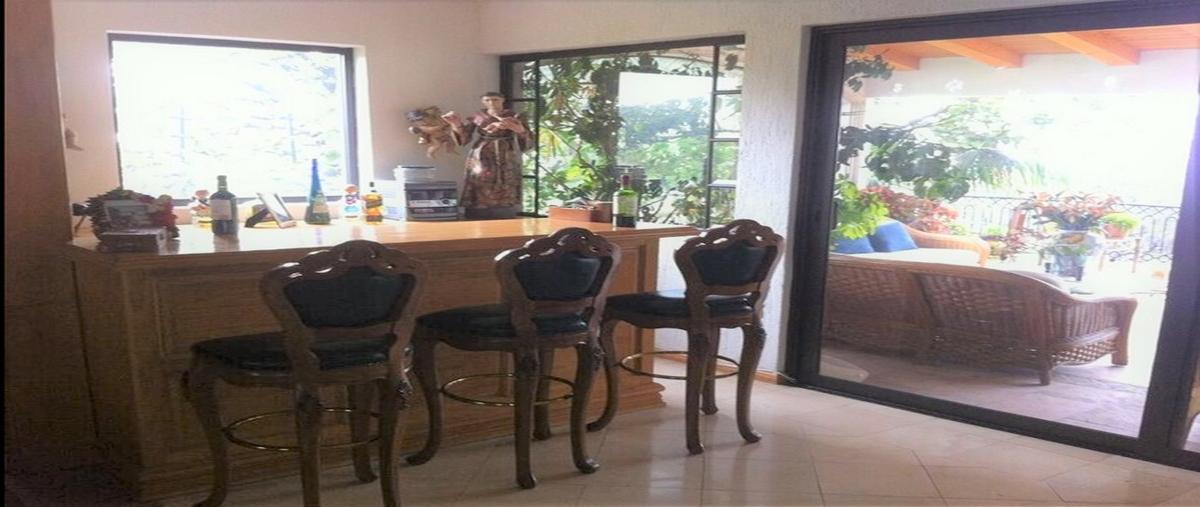 Foto de casa en venta en el palomar , el palomar, tlajomulco de zúñiga, jalisco, 0 No. 04