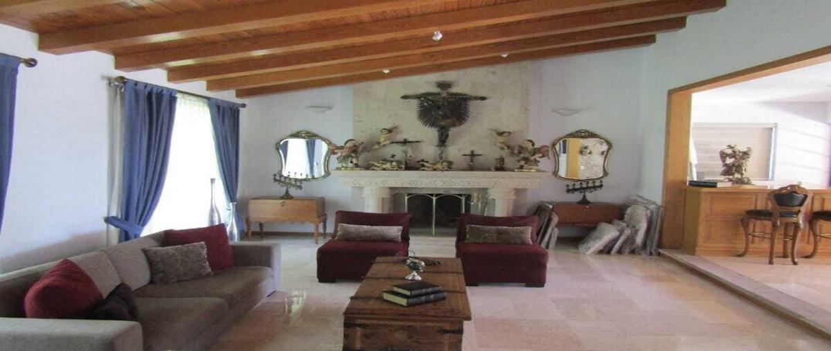 Foto de casa en venta en el palomar , el palomar, tlajomulco de zúñiga, jalisco, 0 No. 05