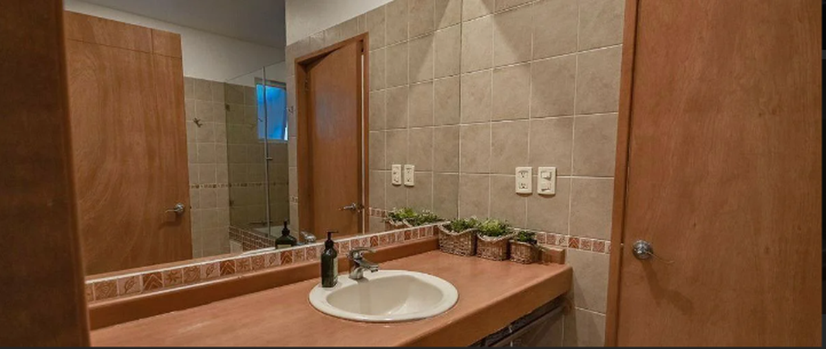 Foto de casa en venta en el palomar , el palomar, tlajomulco de zúñiga, jalisco, 0 No. 05