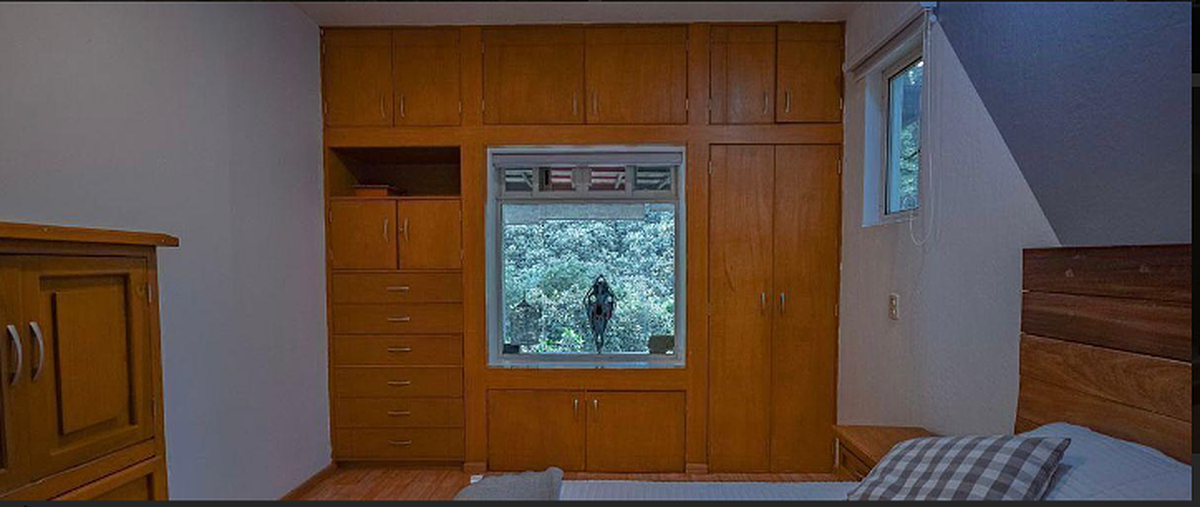 Foto de casa en venta en el palomar , el palomar, tlajomulco de zúñiga, jalisco, 0 No. 05