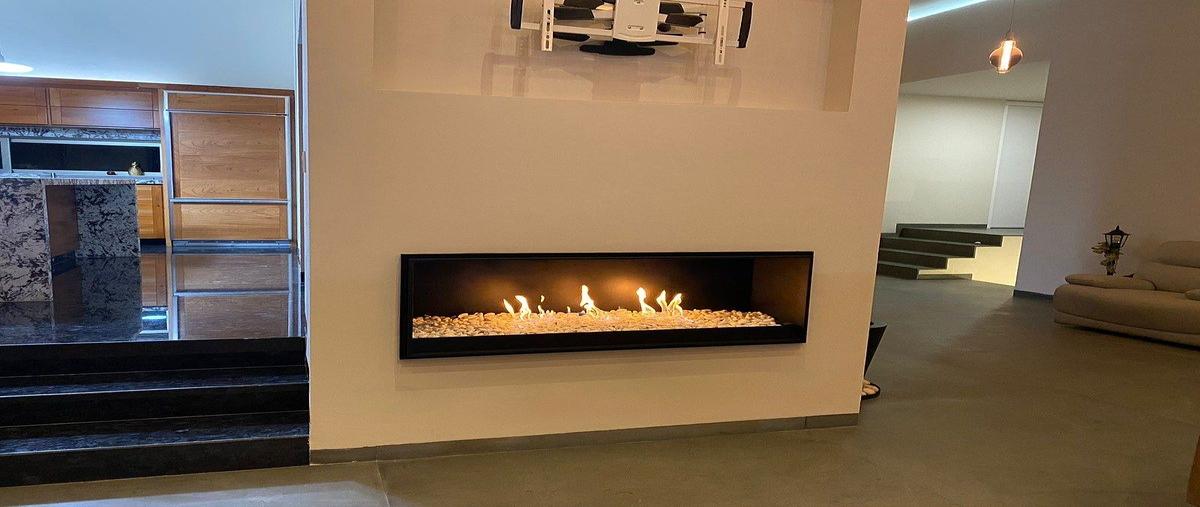 Foto de casa en renta en el palomar , el palomar, tlajomulco de zúñiga, jalisco, 0 No. 04