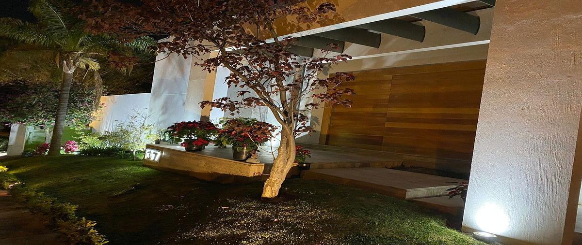 Foto de casa en venta en el palomar , el palomar, tlajomulco de zúñiga, jalisco, 0 No. 03