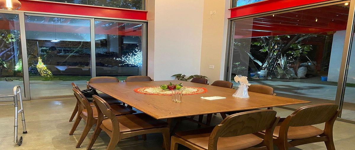 Foto de casa en venta en el palomar , el palomar, tlajomulco de zúñiga, jalisco, 0 No. 05