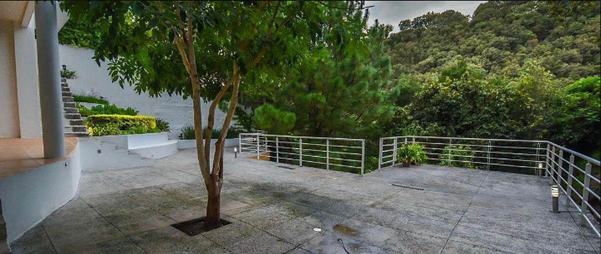 Foto de casa en el palomar , el palomar, tlajomulco de zúñiga, jalisco, 0 foto 09 Foto de casa en venta en el palomar , el palomar, tlajomulco de zúñiga, jalisco, 0 No. 09