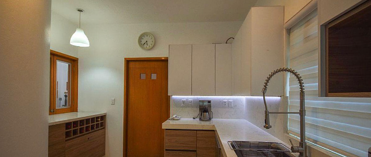 Foto de casa en el palomar , el palomar, tlajomulco de zúñiga, jalisco, 0 foto 10 Foto de casa en venta en el palomar , el palomar, tlajomulco de zúñiga, jalisco, 0 No. 10