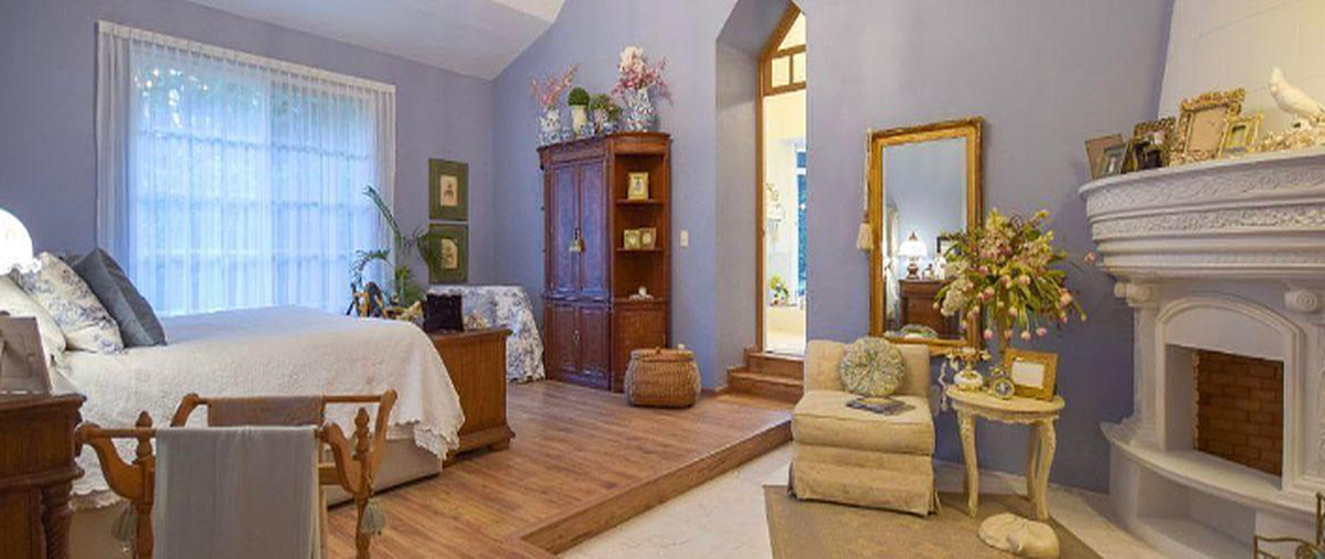 Foto de casa en venta en el palomar , el palomar, tlajomulco de zúñiga, jalisco, 0 No. 10