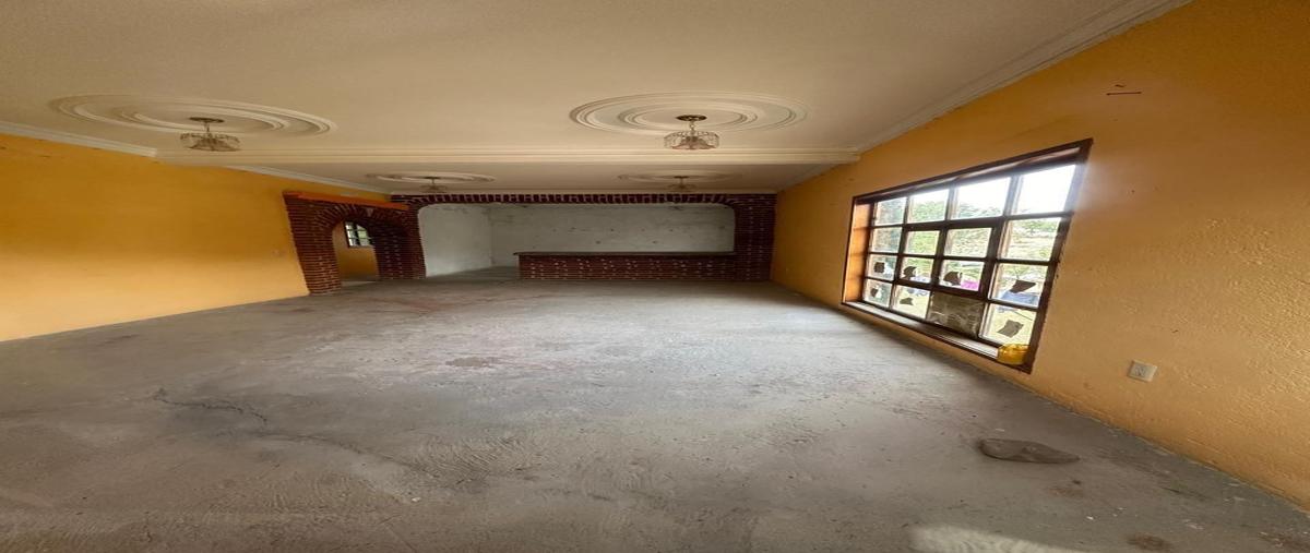 Foto de casa en venta en el palomar san luis taxhimay , el palomar, villa del carbón, méxico, 29339724 No. 04