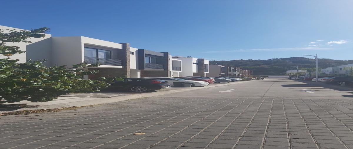 Foto de terreno habitacional en venta en  , el palomar secc bosques, tlajomulco de zúñiga, jalisco, 26020736 No. 04
