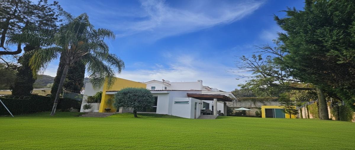 Foto de casa en condominio en , el palomar secc bosques, tlajomulco de zúñiga, jalisco, 0 foto 01 Foto de casa en condominio en venta en , el palomar secc bosques, tlajomulco de zúñiga, jalisco, 0 No. 01