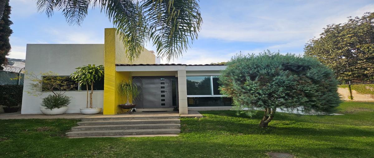 Foto de casa en condominio en , el palomar secc bosques, tlajomulco de zúñiga, jalisco, 0 foto 03 Foto de casa en condominio en venta en , el palomar secc bosques, tlajomulco de zúñiga, jalisco, 0 No. 03