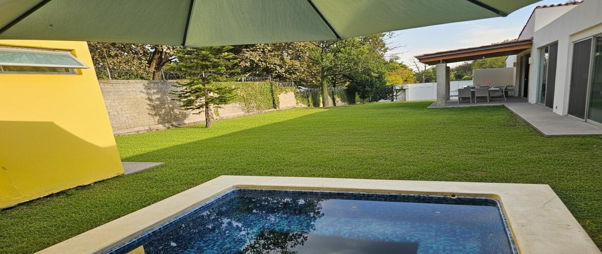 Foto de casa en condominio en , el palomar secc bosques, tlajomulco de zúñiga, jalisco, 0 foto 04 Foto de casa en condominio en venta en , el palomar secc bosques, tlajomulco de zúñiga, jalisco, 0 No. 04