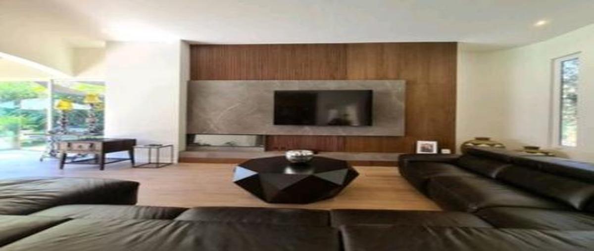 Foto de casa en renta en  , el palomar, tlajomulco de zúñiga, jalisco, 0 No. 04