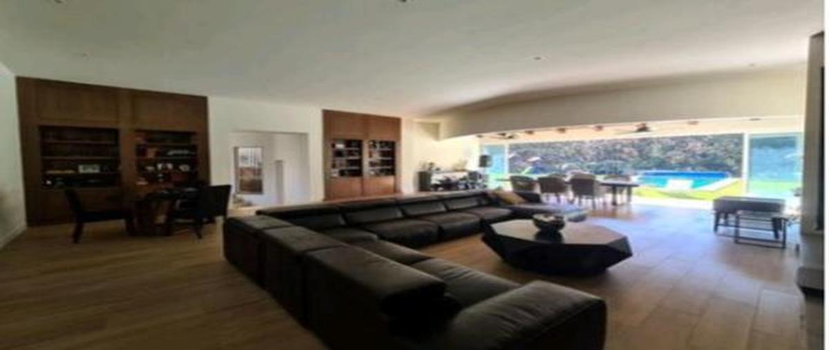 Foto de casa en venta en  , el palomar, tlajomulco de zúñiga, jalisco, 0 No. 03