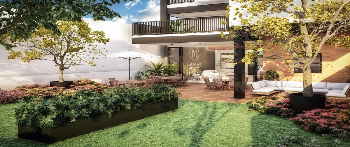 Foto de departamento en venta en  , el palomar, tlajomulco de zúñiga, jalisco, 0 No. 02
