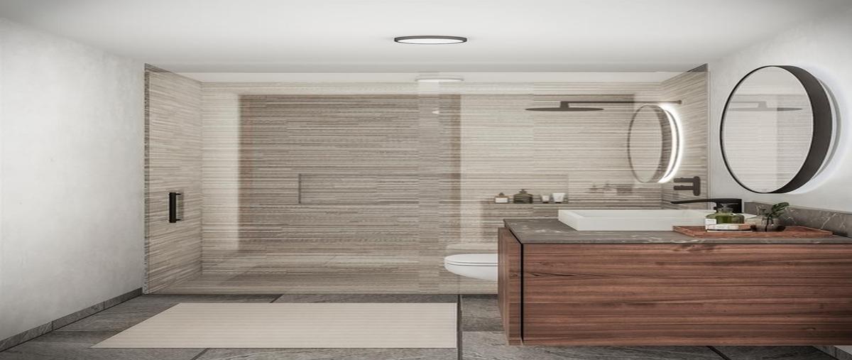 Foto de oficina en venta en  , el palomar, tlajomulco de zúñiga, jalisco, 0 No. 03