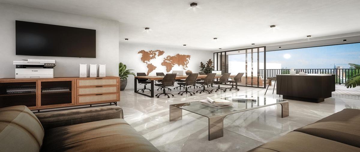 Foto de oficina en venta en  , el palomar, tlajomulco de zúñiga, jalisco, 0 No. 04