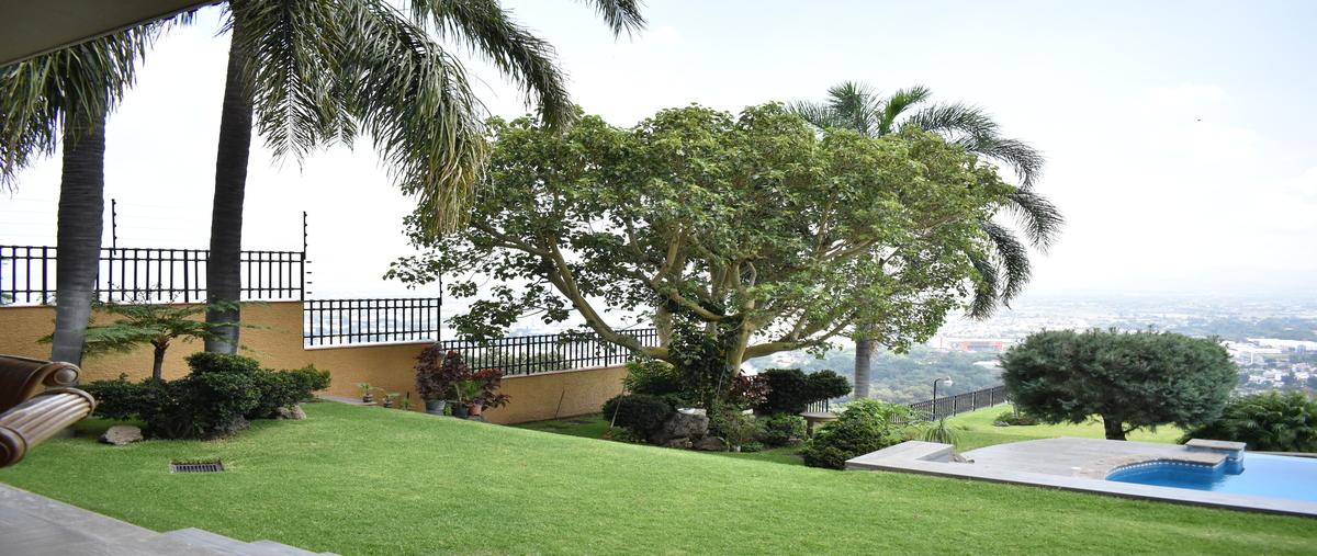 Foto de casa en venta en  , el palomar, tlajomulco de zúñiga, jalisco, 29239226 No. 04