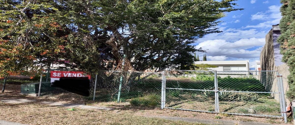 Foto de terreno habitacional en , el palomar, tlajomulco de zúñiga, jalisco, 30413772 foto 01 Foto de terreno habitacional en venta en , el palomar, tlajomulco de zúñiga, jalisco, 30413772 No. 01