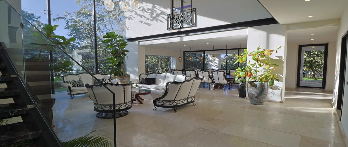 Foto de casa en condominio en venta en  , el palomar, tlajomulco de zúñiga, jalisco, 0 No. 03