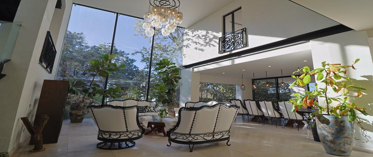 Foto de casa en condominio en venta en  , el palomar, tlajomulco de zúñiga, jalisco, 0 No. 04