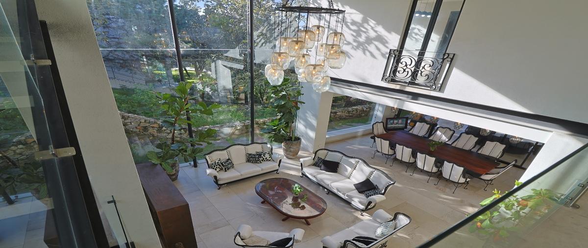 Foto de casa en condominio en venta en  , el palomar, tlajomulco de zúñiga, jalisco, 0 No. 05