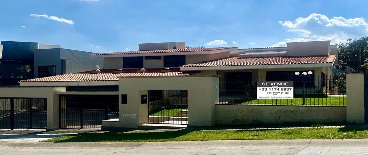 Foto de casa en condominio en , el palomar, tlajomulco de zúñiga, jalisco, 0 foto 01 Foto de casa en condominio en venta en , el palomar, tlajomulco de zúñiga, jalisco, 0 No. 01