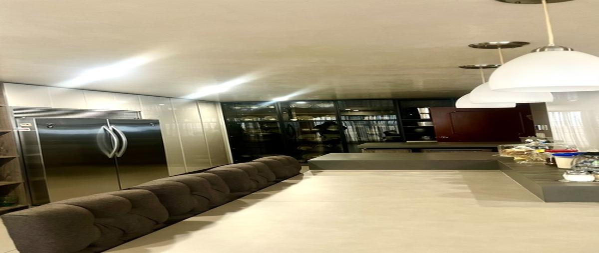 Foto de casa en condominio en , el palomar, tlajomulco de zúñiga, jalisco, 0 foto 04 Foto de casa en condominio en venta en , el palomar, tlajomulco de zúñiga, jalisco, 0 No. 04