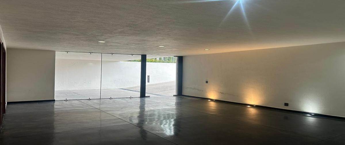 Foto de casa en venta en  , el palomar, tlajomulco de zúñiga, jalisco, 0 No. 03