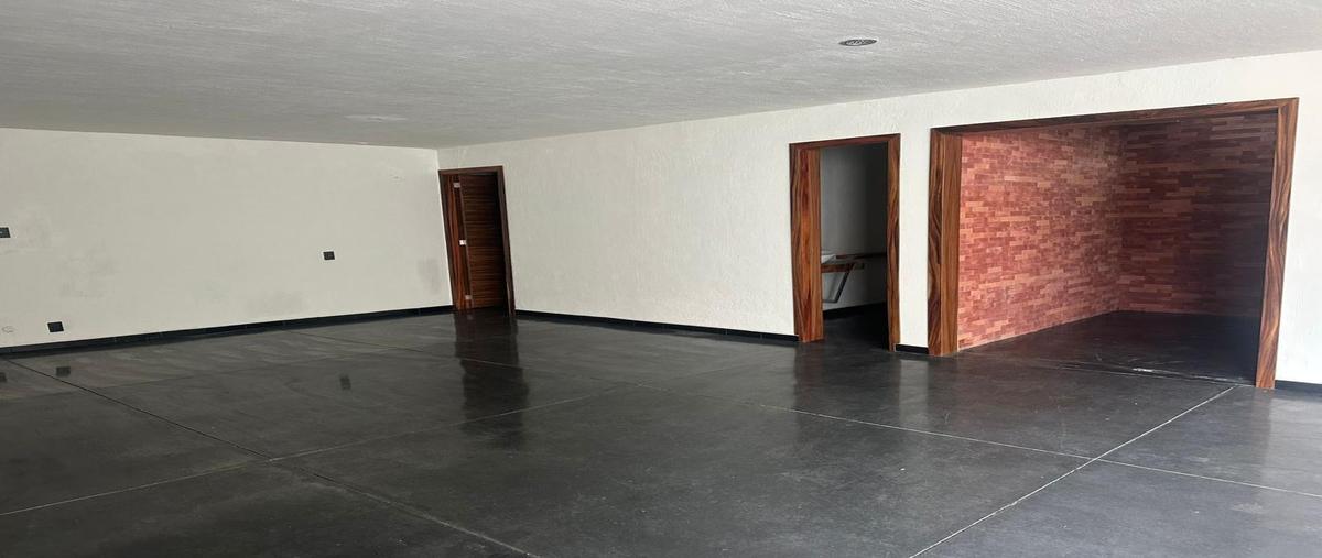Foto de casa en venta en  , el palomar, tlajomulco de zúñiga, jalisco, 0 No. 04