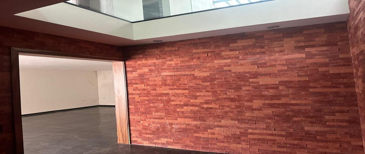 Foto de casa en venta en  , el palomar, tlajomulco de zúñiga, jalisco, 0 No. 05