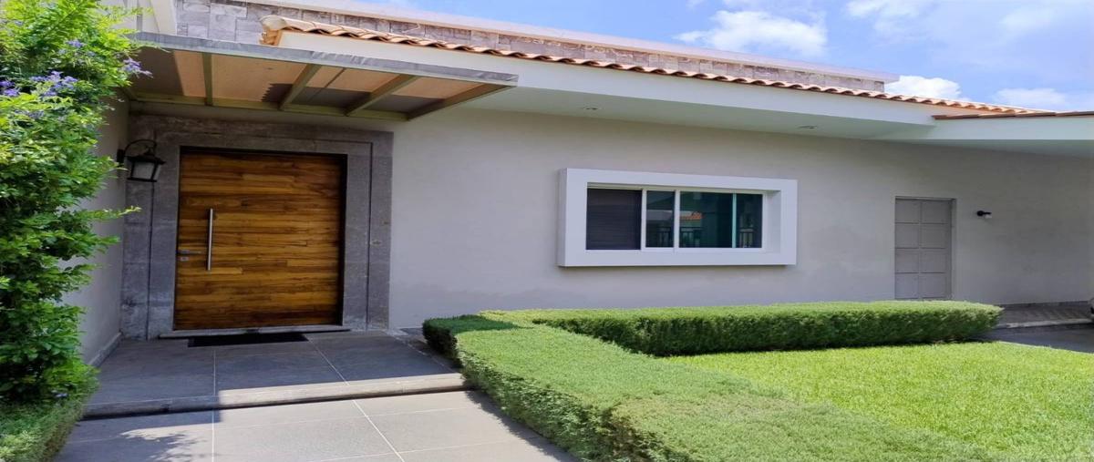 Foto de casa en venta en  , el palomar, tlajomulco de zúñiga, jalisco, 0 No. 03