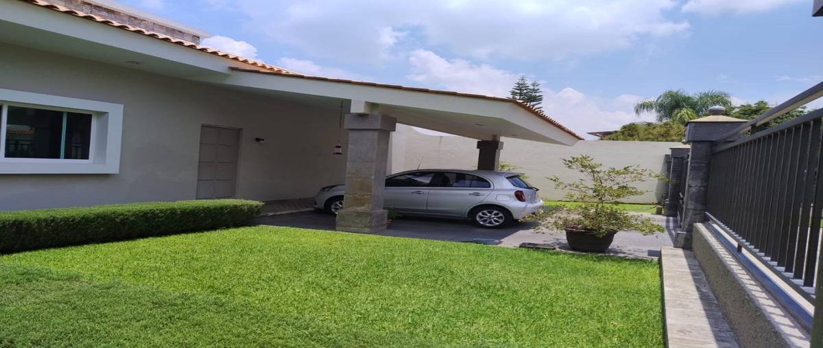 Foto de casa en venta en  , el palomar, tlajomulco de zúñiga, jalisco, 0 No. 04