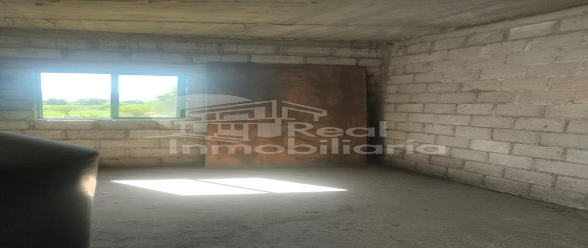 Foto de casa en venta en  , el palomo, actopan, hidalgo, 0 No. 03