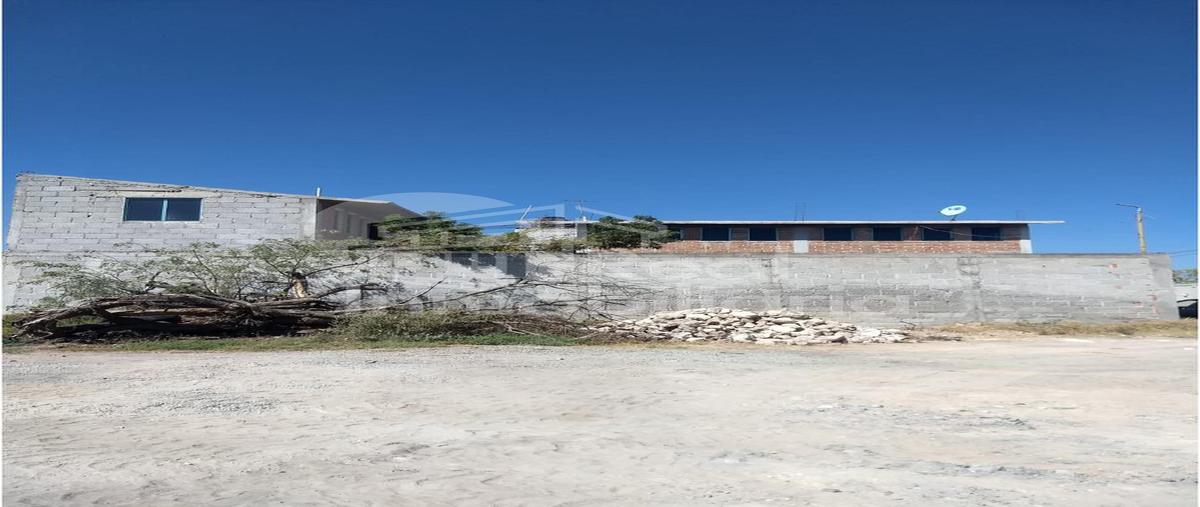 Foto de casa en venta en  , el palomo, actopan, hidalgo, 0 No. 05