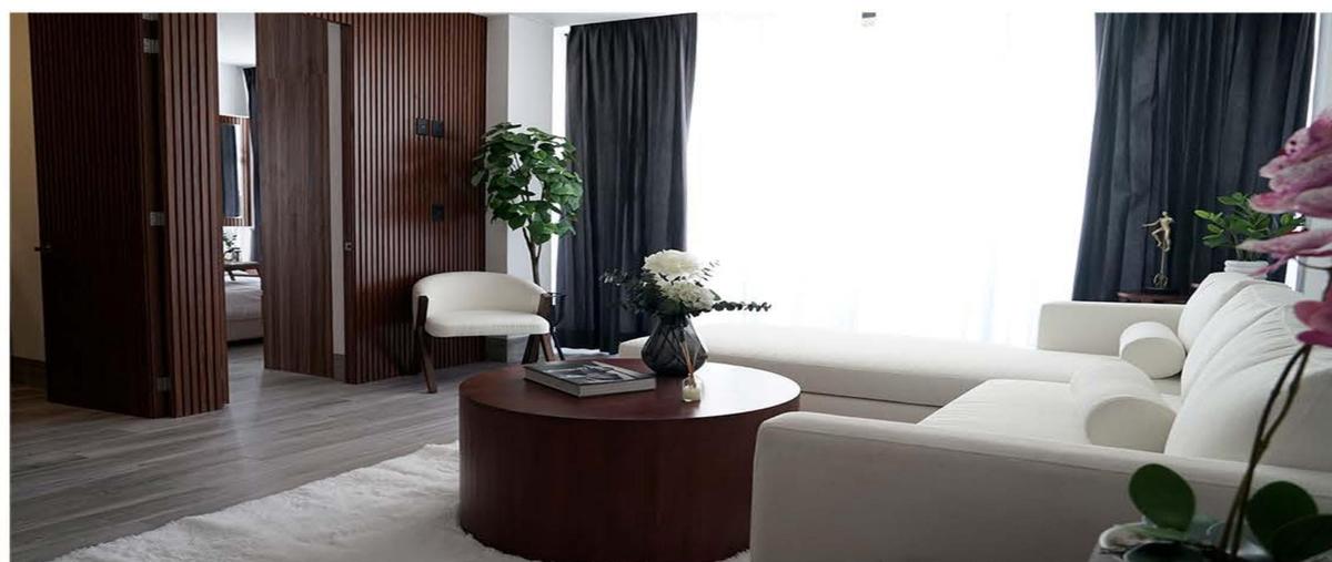 Foto de departamento en venta en  , el palote, león, guanajuato, 28186765 No. 04