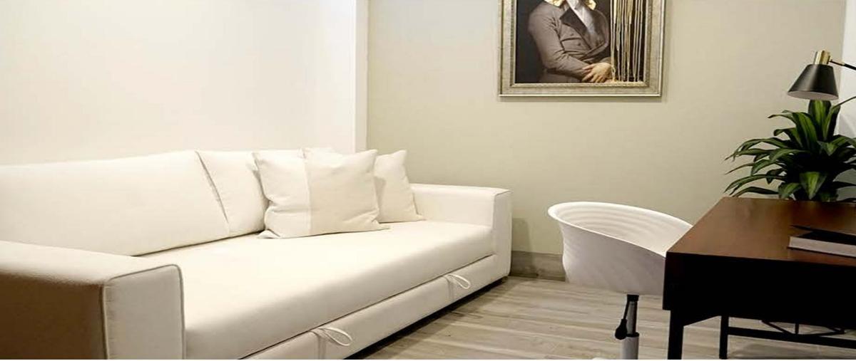 Foto de departamento en venta en  , el palote, león, guanajuato, 28186765 No. 05
